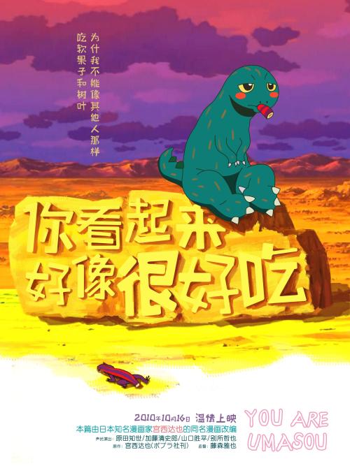 鹿特丹伊斯兰大学金融文凭证书